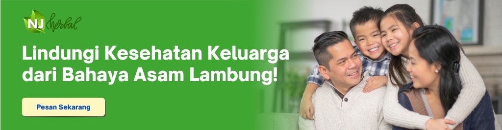 NJ Herba Desktop Banner 2