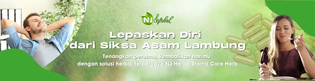 NJ Herba Desktop Banner 1