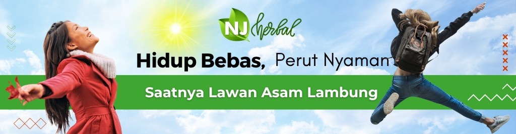 NJ Herba Desktop Banner 3