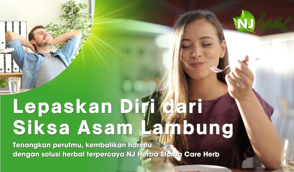 NJ Herba Mobile Banner 1