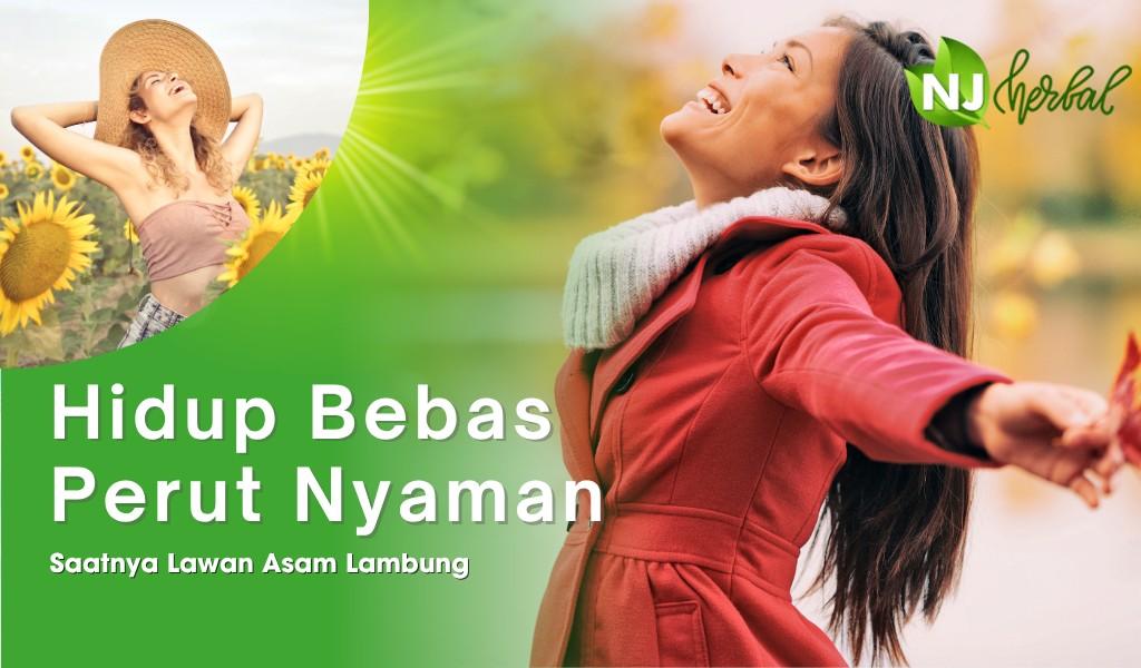 NJ Herba Mobile Banner 3