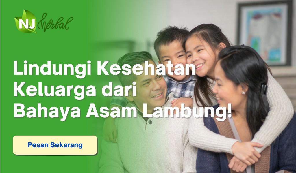 NJ Herba Mobile Banner 2